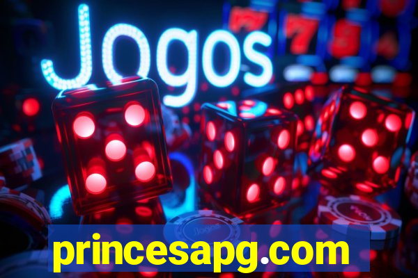 princesapg.com