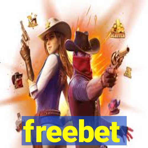 freebet