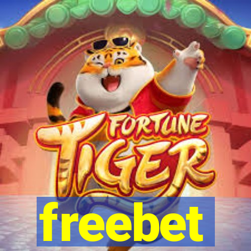 freebet