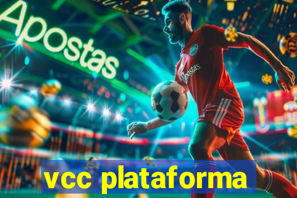 vcc plataforma