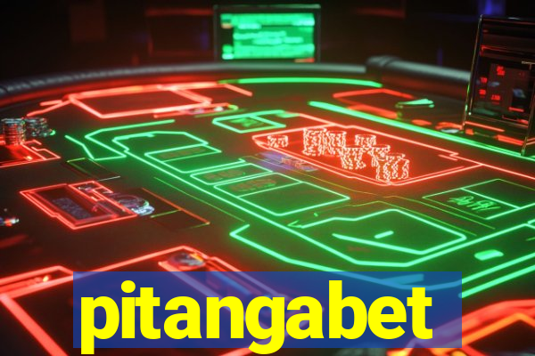 pitangabet