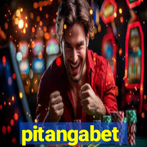 pitangabet