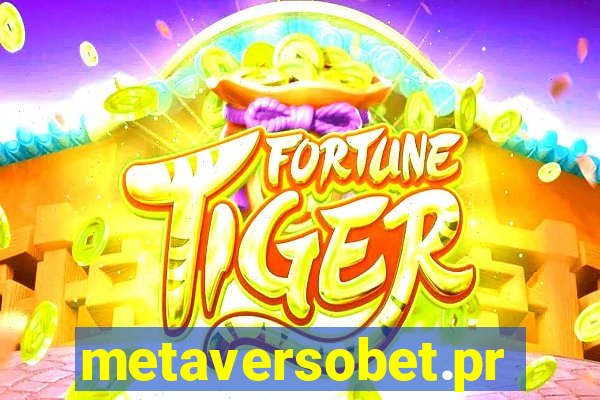 metaversobet.pro