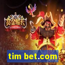 tim bet.com