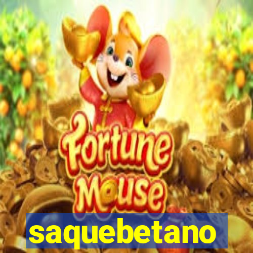 saquebetano