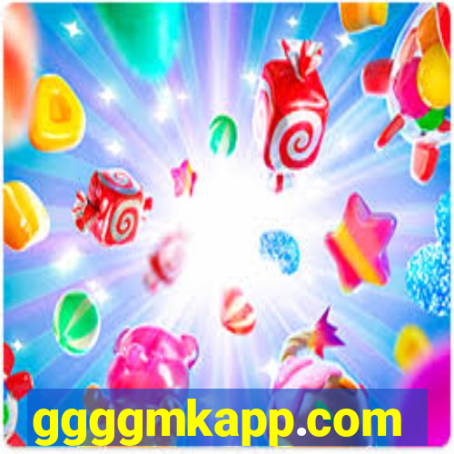 ggggmkapp.com