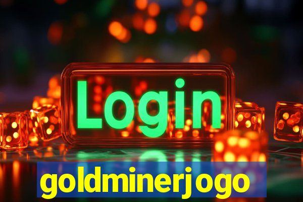 goldminerjogo