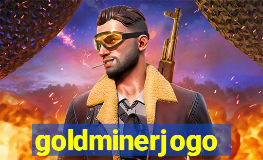 goldminerjogo