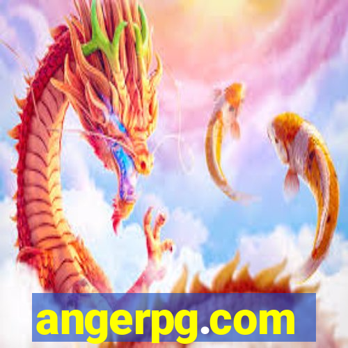 angerpg.com