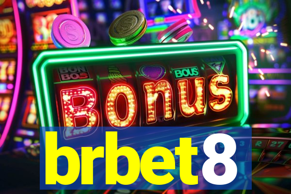 brbet8