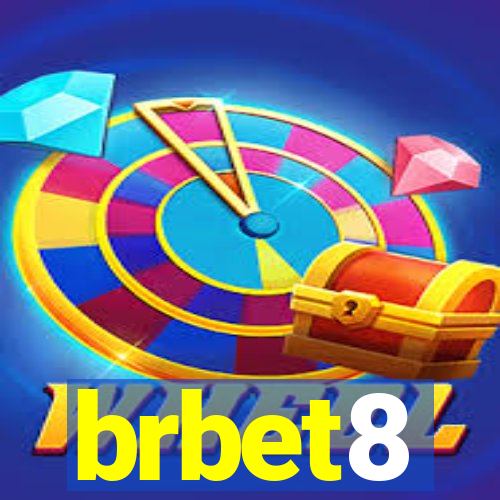 brbet8