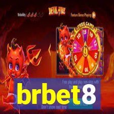 brbet8