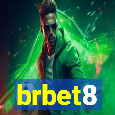 brbet8