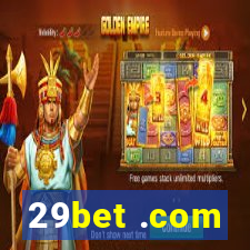 29bet .com