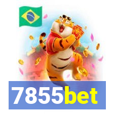 7855bet