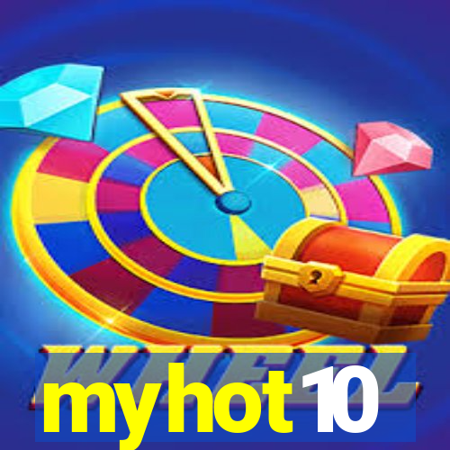 myhot10