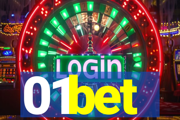 01bet