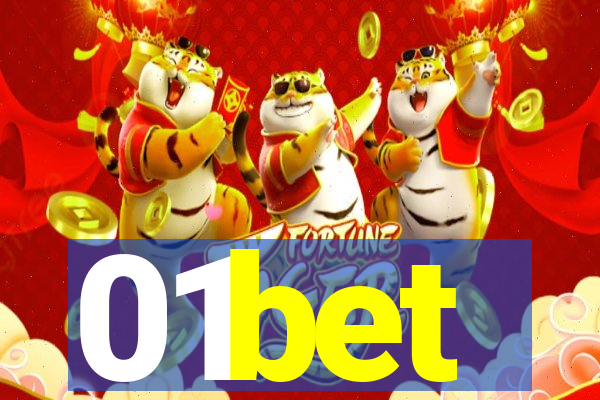 01bet