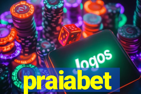 praiabet