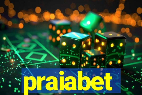 praiabet