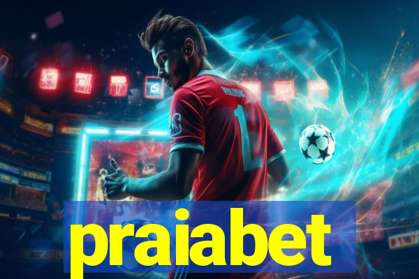 praiabet