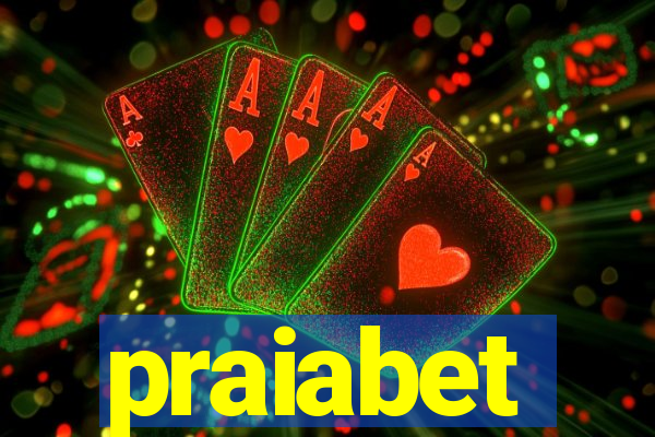 praiabet