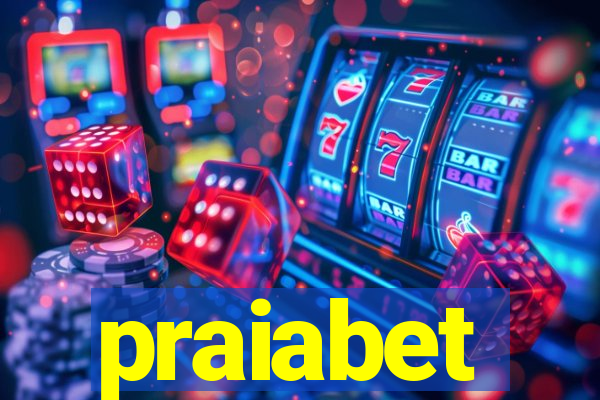 praiabet