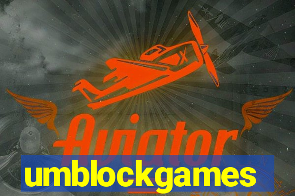 umblockgames