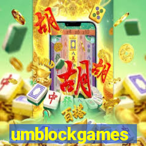 umblockgames