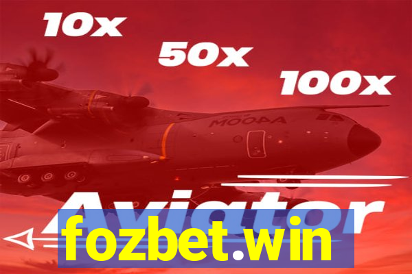 fozbet.win