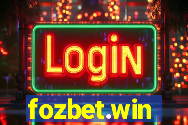 fozbet.win