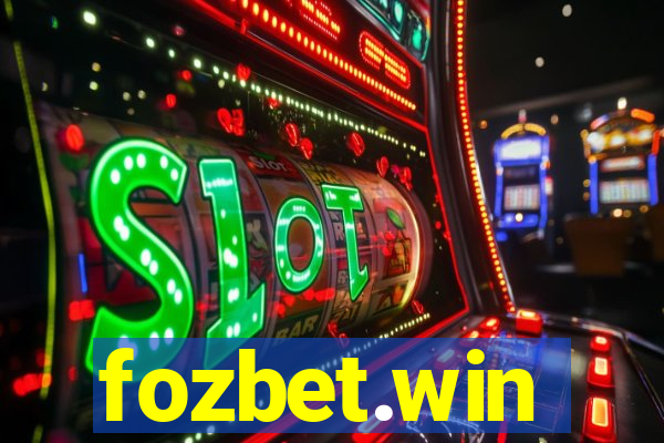 fozbet.win