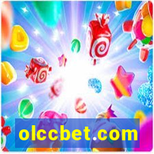 olccbet.com