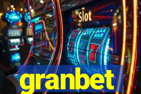 granbet