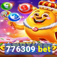 776309 bet