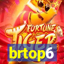 brtop6