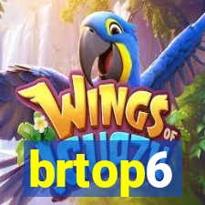 brtop6