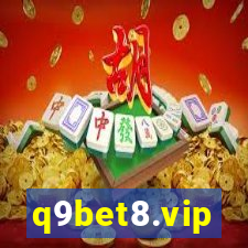 q9bet8.vip