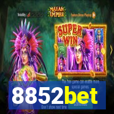 8852bet