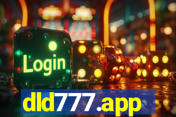 dld777.app