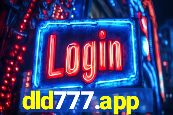 dld777.app