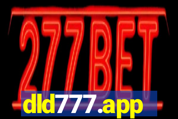 dld777.app