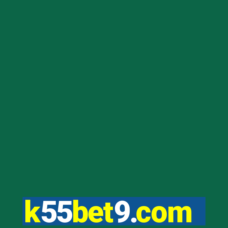 k55bet9.com