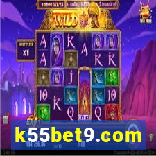 k55bet9.com