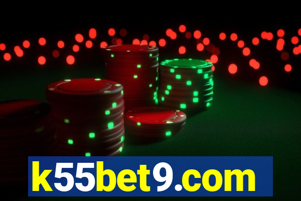 k55bet9.com