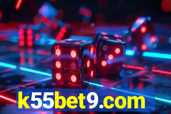 k55bet9.com