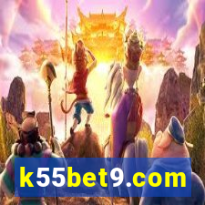 k55bet9.com