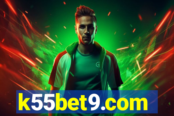 k55bet9.com