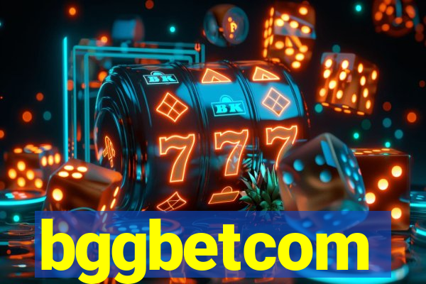 bggbetcom