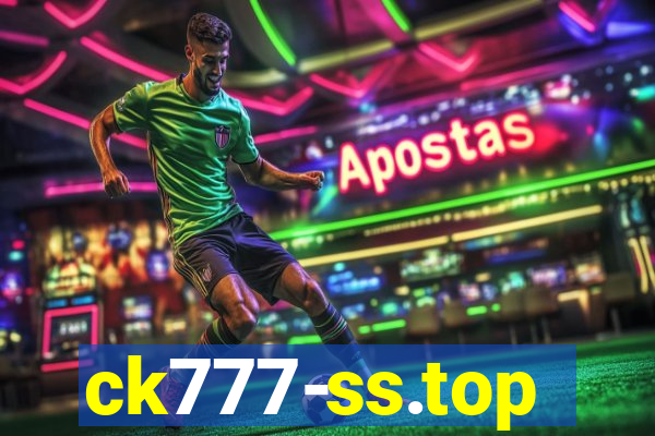 ck777-ss.top